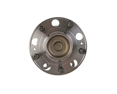 Moog auto part