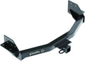 MAX-FRAME RECEIVER