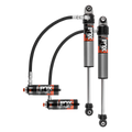 KIT: 07-ON TOYOTA TUNDRA REAR, 2.5
