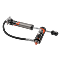 KIT: 07-ON TOYOTA TUNDRA REAR, 2.5