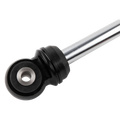 KIT: 07-ON TOYOTA TUNDRA REAR, 2.5