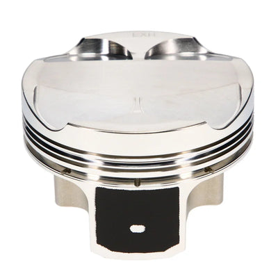 JE Pistons auto part