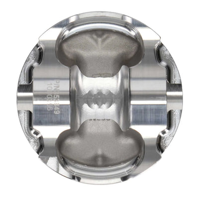 JE Pistons auto part