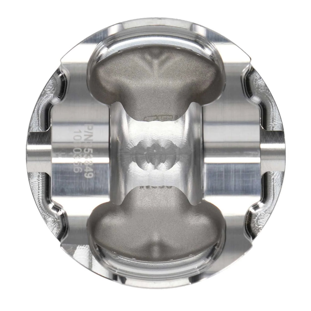 VW 2.0T TSI 21M PIN 83.5MM 10.0