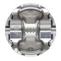 VW 2.0T TSI 21M PIN 83.5MM 10.0