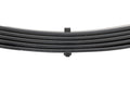 Front Leaf Springs | 4" Lift | Pair | Jeep CJ5/CJ7 7 4WD (1982-1986)