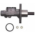 HARDWARE- HYDRAULICS