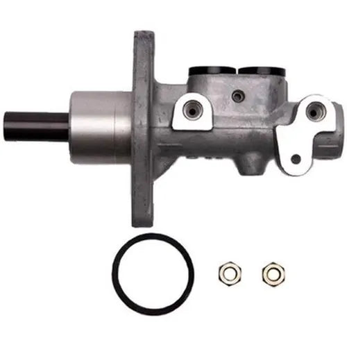 HARDWARE- HYDRAULICS