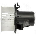 BLOWER MOTOR