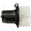 FOUR SEASONS auto part detail