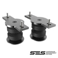 Timbren auto part