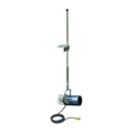 Scott Aerator Company LLC auto part