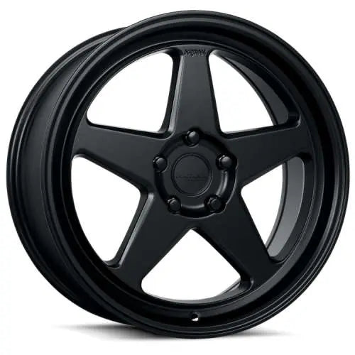 18X8 5X114.3 +40MB73.1 1600