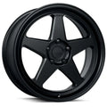 18X8 5X114.3 +40MB73.1 1600
