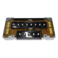 Engineered Marine Products auto part