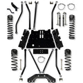 Rock Krawler Suspension auto part