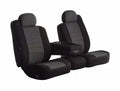 Fia Inc. auto part detail