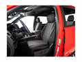 Fia Inc. auto part close-up