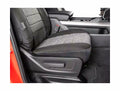 Fia Inc. auto part