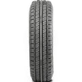 ST235/80R16LRF RADIAL TRAIL HD