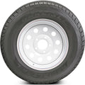 ST235/80R16LRF RADIAL TRAIL HD