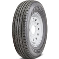 ST235/80R16LRF RADIAL TRAIL HD