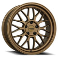 18X8 5X110 +40MR65.2 1600