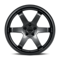 18X8 5X108 +40GM73.1 1600