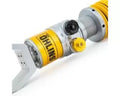Ohlins Dedicated Track-ready pre-tuned monotube packages Porsche 911 Carrera/GT3 (996) 1999-2004