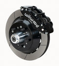 Wilwood auto part