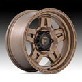 Wheel Pros, LLC auto part