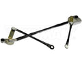 Dorman auto part