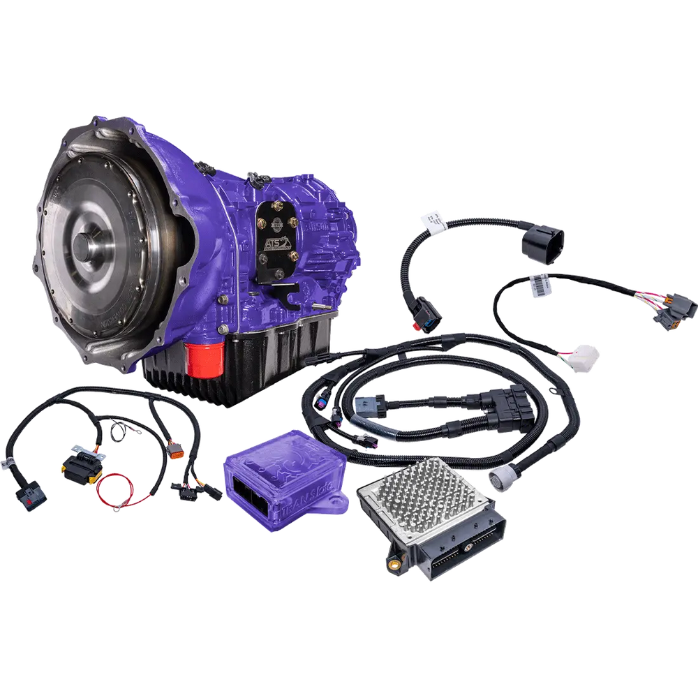 04.5-06 DURAMAX LLY NO