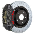 Brembo black auto part