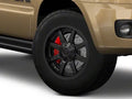 MAVERICK 17X9 6X135/5.5 BD 5.75 106.4 20