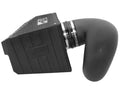 DIESEL ELITE MAGNUM FORCE STAGE2 COLD AIR INTAKE SYSTEM W/ PRO DRY S MEDIA