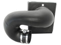 DIESEL ELITE MAGNUM FORCE STAGE2 COLD AIR INTAKE SYSTEM W/ PRO DRY S MEDIA