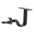 TRAILER HITCH