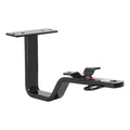 TRAILER HITCH