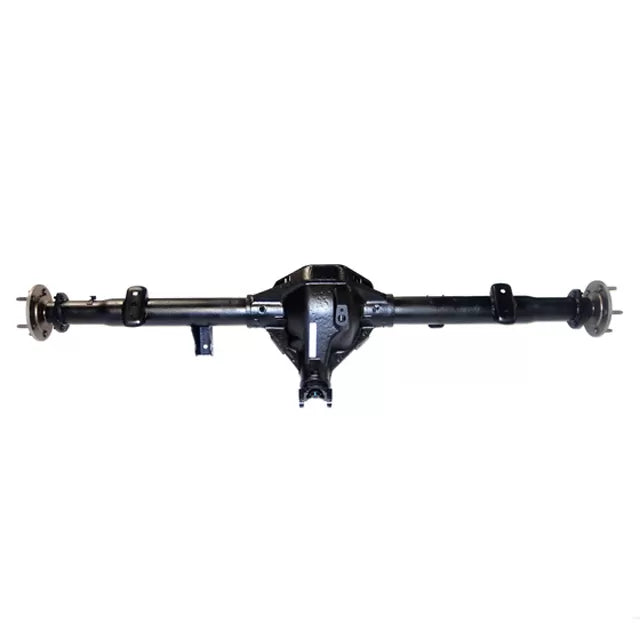 9.25" REMAN AXLE ASSY ''94-''99 CHY
