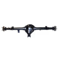 9.25" REMAN AXLE ASSY ''94-''99 CHY