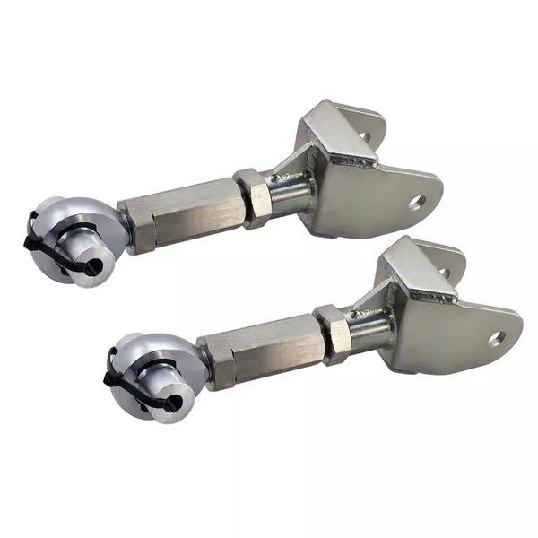 79-04 Mustang HD-Series Double Adjustable Upper Control Arms