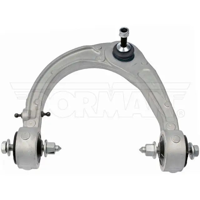 CONTROL ARM W/ BALL JOINT