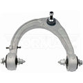 CONTROL ARM W/ BALL JOINT