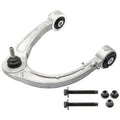CONTROL ARM W/ BALL JOINT