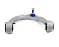 CONTROL ARM W/ BALL JOINT