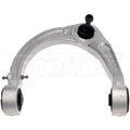 CONTROL ARM W/ BALL JOINT