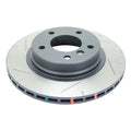 DBA auto part detail