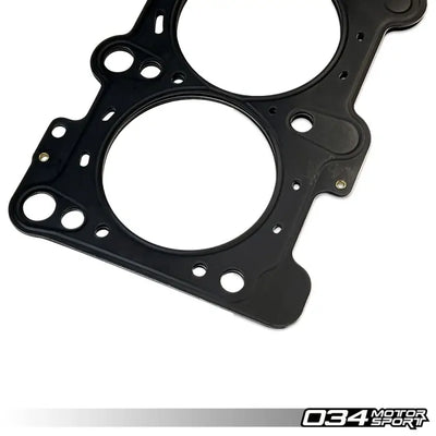 Bottom End Kit, B8 3.0T