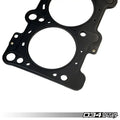 Bottom End Kit, B8 3.0T